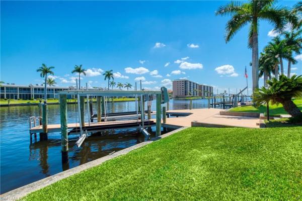 Cape Coral, 1921 44th St, Cape Coral, Florida 33904, image 3
