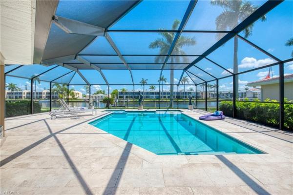 Cape Coral, 1921 44th St, Cape Coral, Florida 33904, image 2
