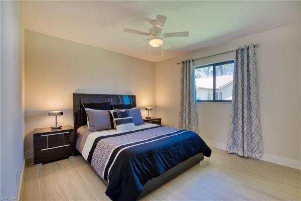 Cape Coral, 1921 44th St, Cape Coral, Florida 33904, image 1