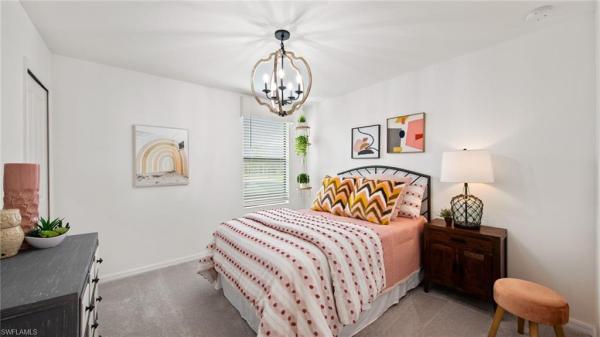 18733 Marlin Kite Ln, North Fort Myers, Florida 33917, image 1