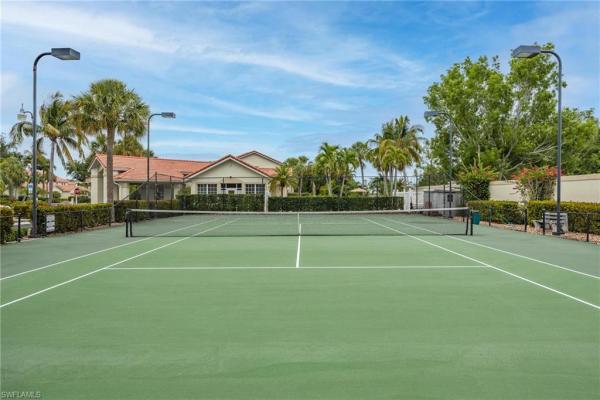 Avalon Bay, 15153 Oxford Cv #2304, Fort Myers, Florida 33919, image 1