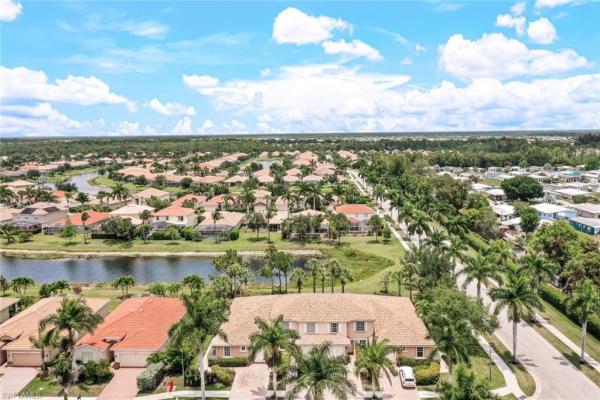 Reflection Lakes Of Naples, 14685 Cranberry Ct #2003, Naples, Florida 34114, image 1