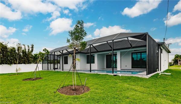 Cape Coral, 413 29th Ave, Cape Coral, Florida 33991, image 1