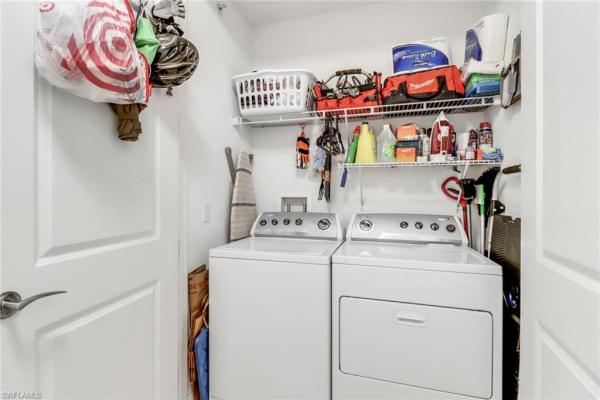 The Residences At Coconut Point, 8010 Via Sardinia Way #4114, Estero, Florida 33928, image 1