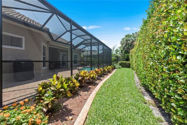 Southlands, 24901 Fairwinds Ln, Bonita Springs, Florida 34135, image 1