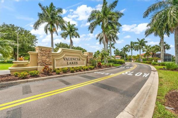 Valencia Lakes, 2926 E Inlet Cove Ln, Naples, Florida 34120, image 1