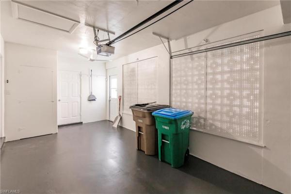 Yacht Club, 5246 Tower Dr, Cape Coral, Florida 33904, image 1