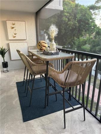 Park Shore Resort, 600 Neapolitan Way #243, Naples, Florida 34103, image 1