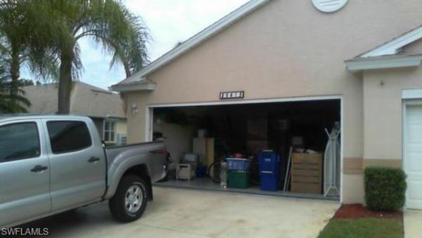 The Villas At Country Creek, 20615 Candlewood Holw, Estero, Florida 33928, image 1
