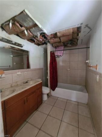 Chula Vista, 2416 Moreno Ave, Fort Myers, Florida 33901, image 1