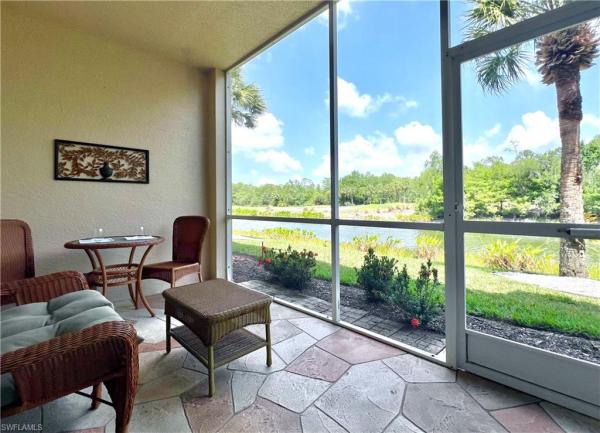 Verandas At Prestwick, 8675 Naples Heritage Dr #4, Naples, Florida 34112, image 1