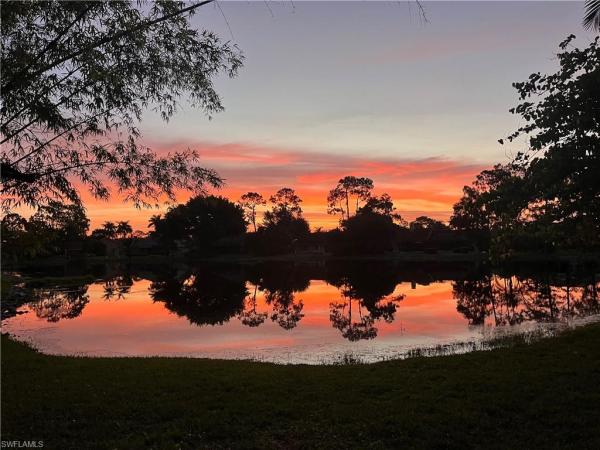 Berkshire Lakes, 7021 Appleby Dr, Naples, Florida 34104, image 1