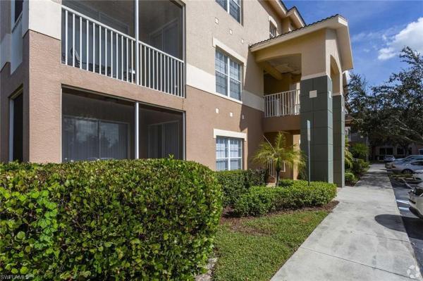 The Enclave At College Pointe, 9035 Colby Dr #2321, Fort Myers, Florida 33919, image 1