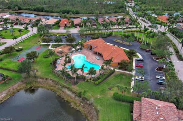 Reflection Isles, 10992 Cherry Laurel Dr, Fort Myers, Florida 33912, image 1