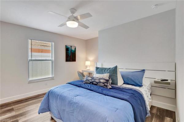 Naples Park, 779 N 100th Ave, Naples, Florida 34108, image 1