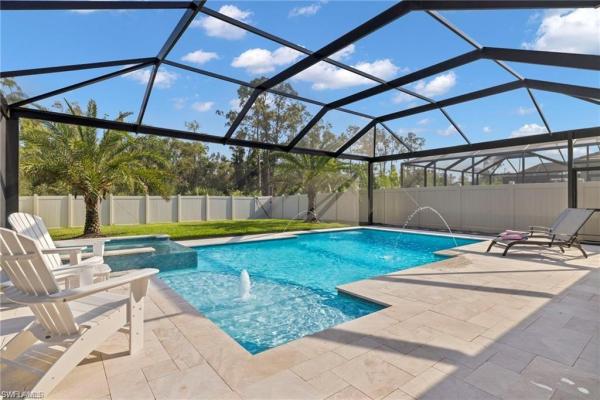 Compass Landing, 3532 Pilot Cir, Naples, Florida 34120, image 1