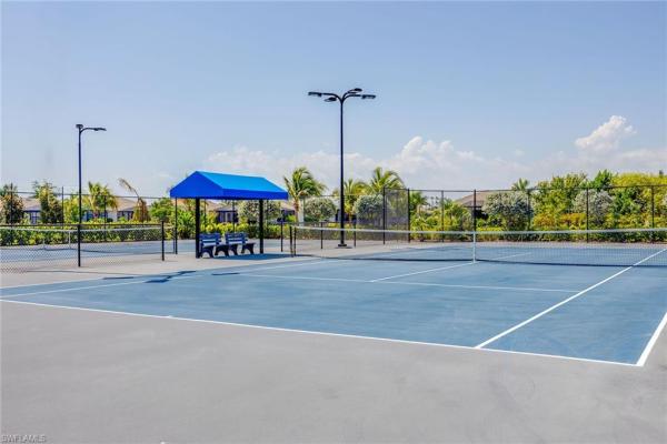 Seasons At Bonita, 16504 Seagate Pl, Bonita Springs, Florida 34135, image 1