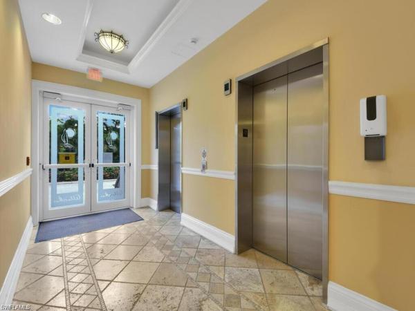 Alta Mar, 2825 Palm Beach Blvd #212, Fort Myers, Florida 33916, image 1
