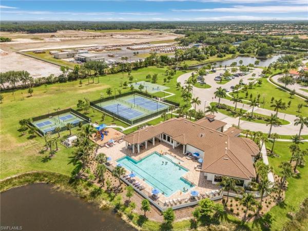 Portico, 3135 Moros Ct, Fort Myers, Florida 33905, image 1