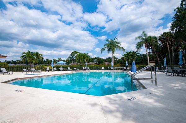 Rivers Reach At Country Creek, 20641 Country Creek Dr #1122, Estero, Florida 33928, image 1