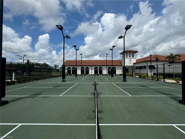 Arborwood Preserve, 11887 Arboretum Run Dr #102, Fort Myers, Florida 33913, image 1