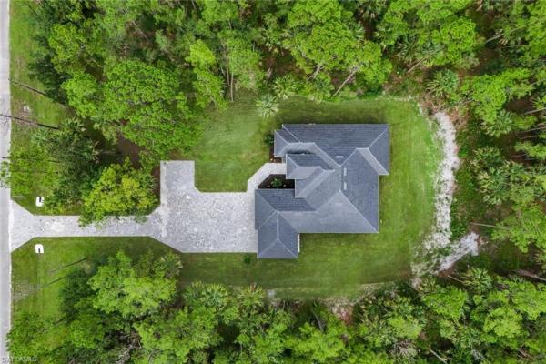Golden Gate Estates, 164 W Jung Blvd, Naples, Florida 34120, image 1