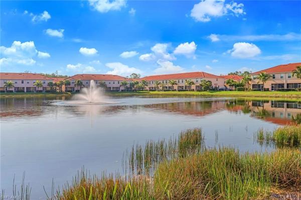 Marbella On Cypress, 10057 Via Colomba Cir #101, Fort Myers, Florida 33966, image 1