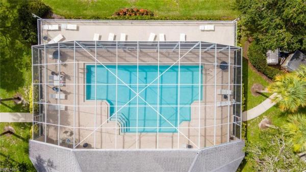 Morton Grove, 26891 Morton Grove Dr, Bonita Springs, Florida 34135, image 1