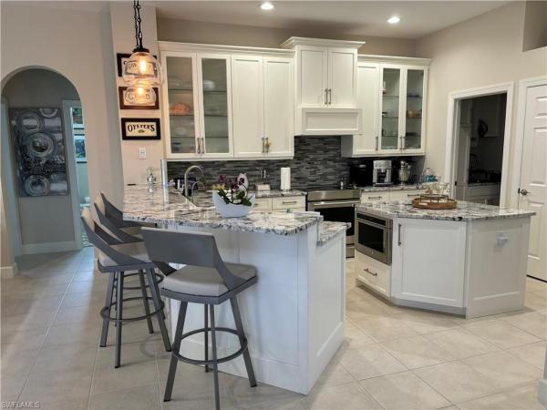Abbey Row, 16242 Crown Arbor Way, Fort Myers, Florida 33908, image 1