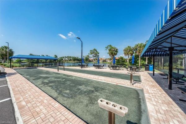 Oakwood At Grandezza, 20290 Calice Ct #1002, Estero, Florida 33928, image 1