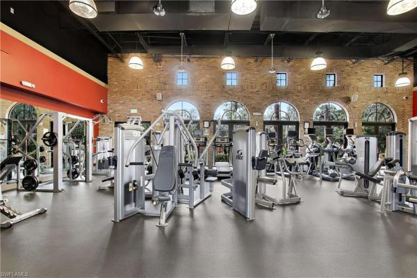 Ole At Lely Resort, 8964 Malibu Ln #1102, Naples, Florida 34113, image 1
