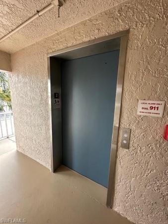 Westchester, 2264 Winkler Ave #210, Fort Myers, Florida 33901, image 1