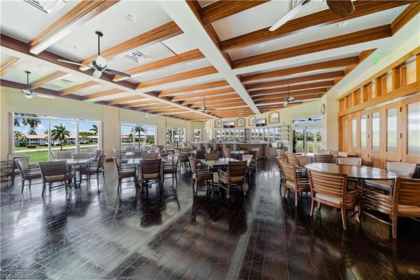 Lake Arrowhead Village, 4660 Winged Foot Ct #102, Naples, Florida 34112, image 1