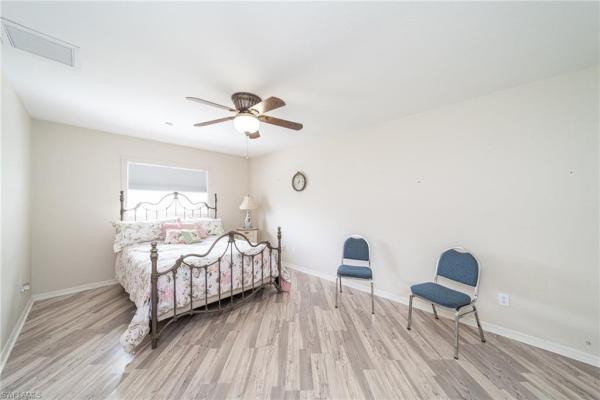 Coral Oaks Golf Course, 3115 17th Ln #3115, Cape Coral, Florida 33993, image 1
