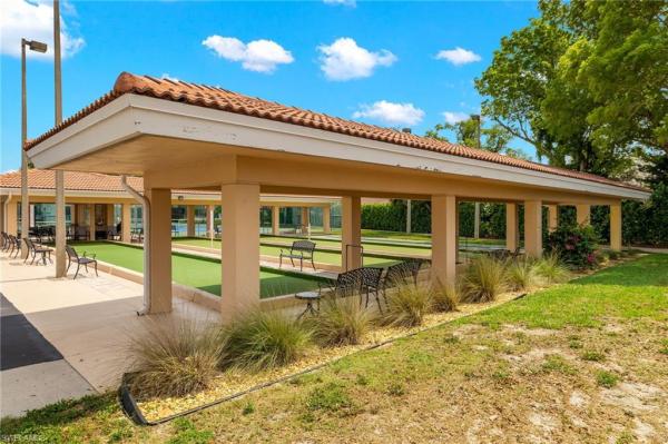 Rosewood Pointe Garden At Bonita Fairways, 9720 Rosewood Pointe Ct #201, Bonita Springs, Florida 34135, image 1