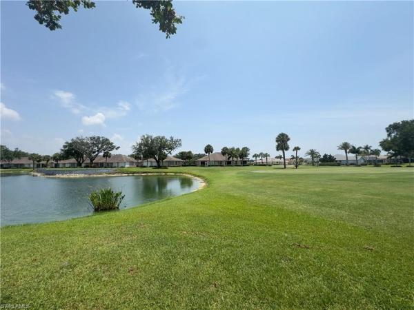 The Villas At Country Creek, 20574 Candlewood Holw, Estero, Florida 33928, image 1