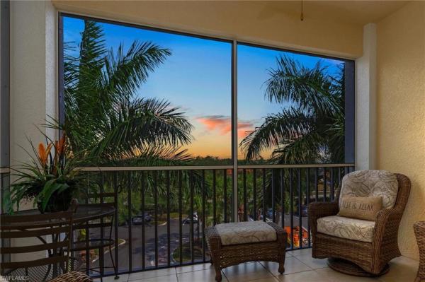 255 End Dr #2402, Punta Gorda, Florida 33950, image 1