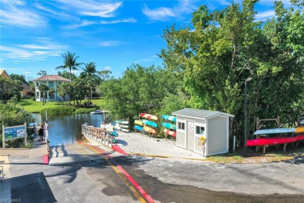 Island Sound At Pelican Sound, 20951 Island Sound Cir #102, Estero, Florida 33928, image 1