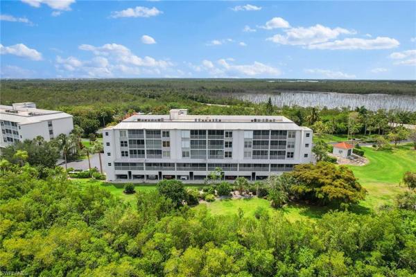 Stevens Landing, 100 Stevens Landing Dr #305, Marco Island, Florida 34145, image 1
