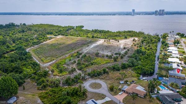 Port Edison, 1374 Harbor View Dr, North Fort Myers, Florida 33917, image 1