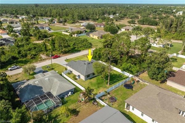 Buckingham Park, 14220 Callan St, Fort Myers, Florida 33905, image 1