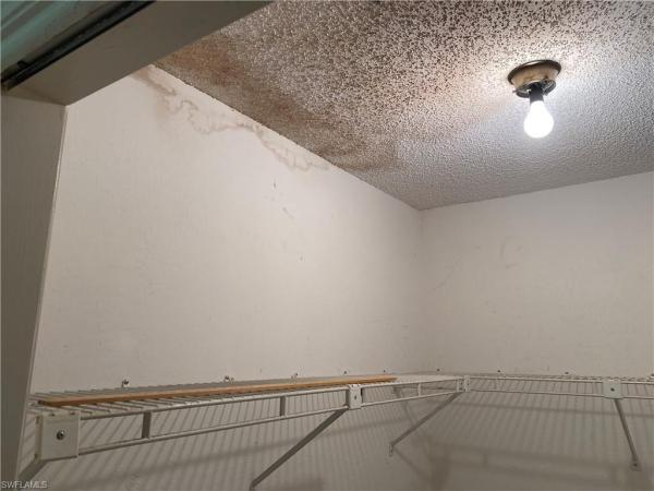 Cape Coral, 801 W El Dorado Pkwy, Cape Coral, Florida 33914, image 1