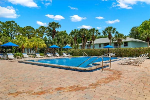 Pine Haven, 28231 Pine Haven Way #165, Bonita Springs, Florida 34135, image 1