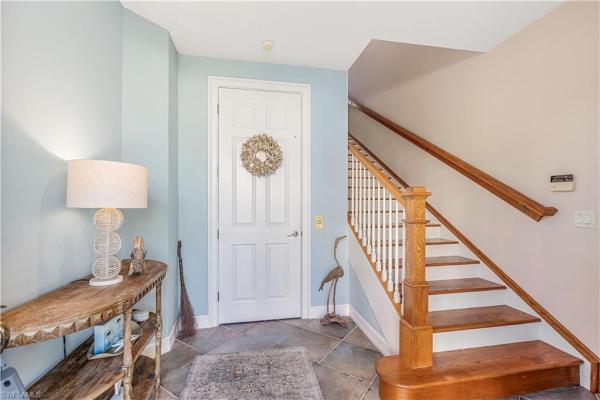Coronado, 11294 Bienvenida Way #201, Fort Myers, Florida 33908, image 1