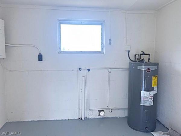 Lehigh Acres Residential, 715 W Leeland Heights Blvd, Lehigh Acres, Florida 33936, image 1