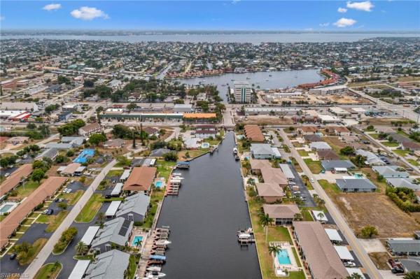 Coral Isle, 4620 5th Pl #205, Cape Coral, Florida 33904, image 1