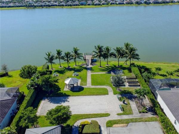 Bonita Landing, 16310 Bonita Landing Cir, Bonita Springs, Florida 34135, image 1