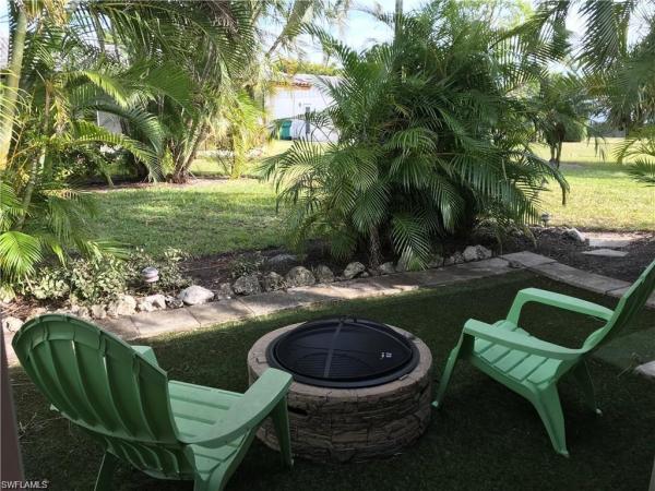 Lely Villas, 4805 Hawaii Blvd #3, Naples, Florida 34112, image 1