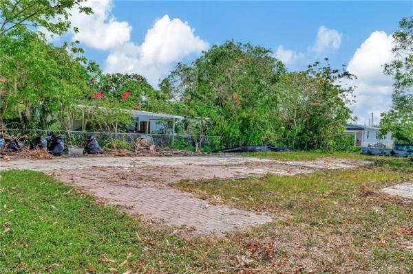 Port Au Prince, 46 Moon Bay St, Naples, Florida 34114, image 1