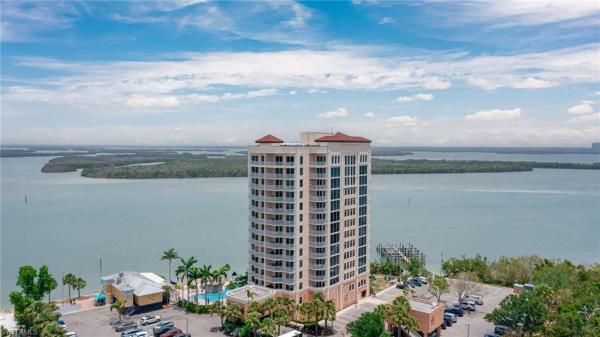 Lovers Key Resort, 8771 Estero Blvd #101, Fort Myers Beach, Florida 33931, image 1